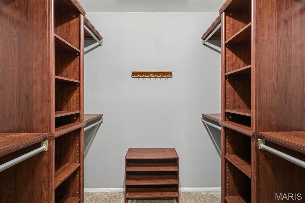 Ladue Pines 4 - Residential