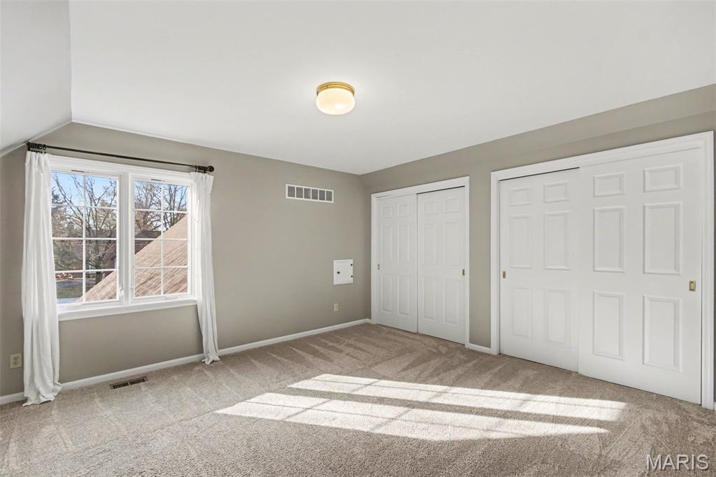 Ladue Pines 4 - Residential