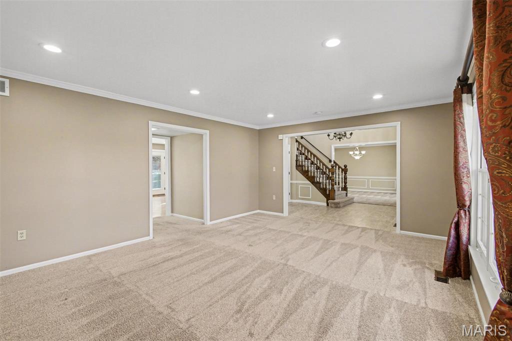 Ladue Pines 4 - Residential