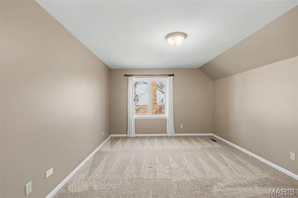 Ladue Pines 4 - Residential