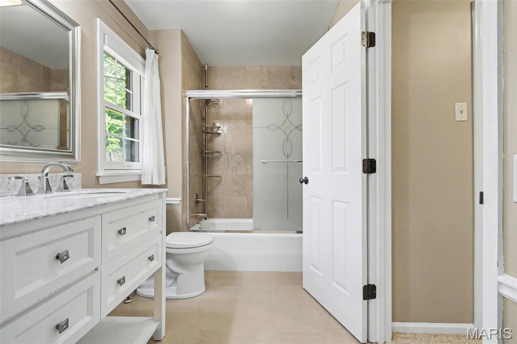 Ladue Pines 4 - Residential