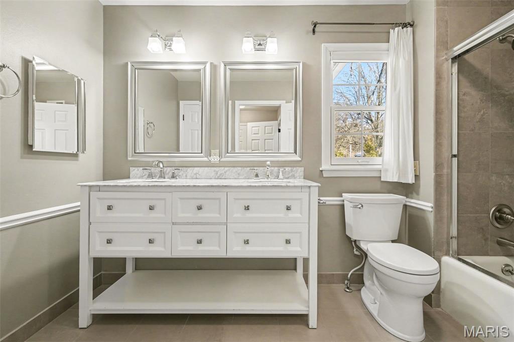 Ladue Pines 4 - Residential