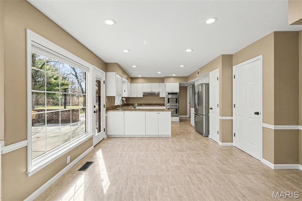 Ladue Pines 4 - Residential