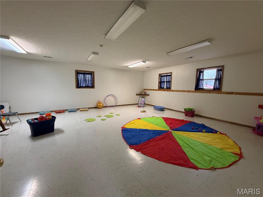 Marshall Center 02 - Commercial Sale