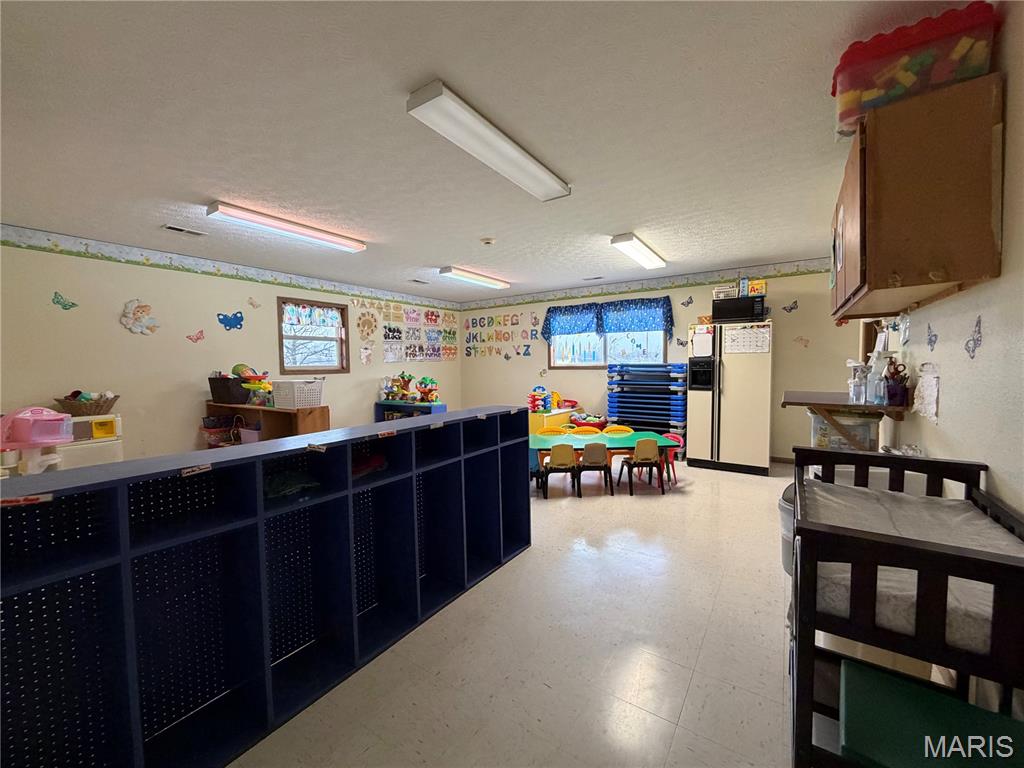 Marshall Center 02 - Commercial Sale