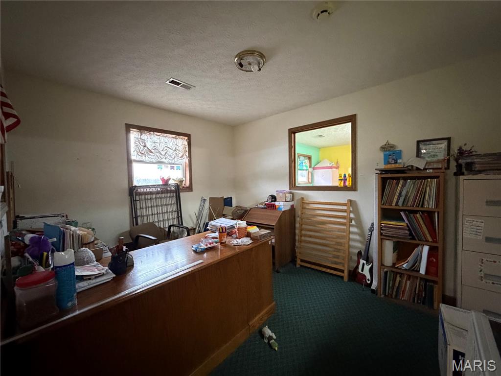 Marshall Center 02 - Commercial Sale