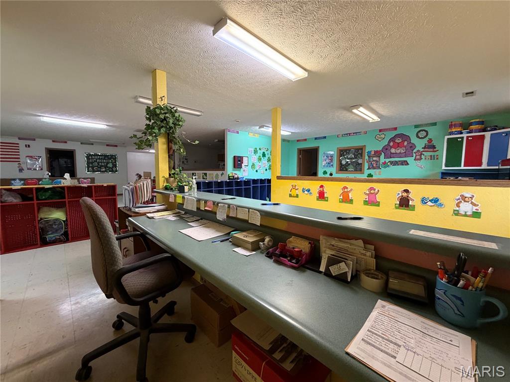 Marshall Center 02 - Commercial Sale