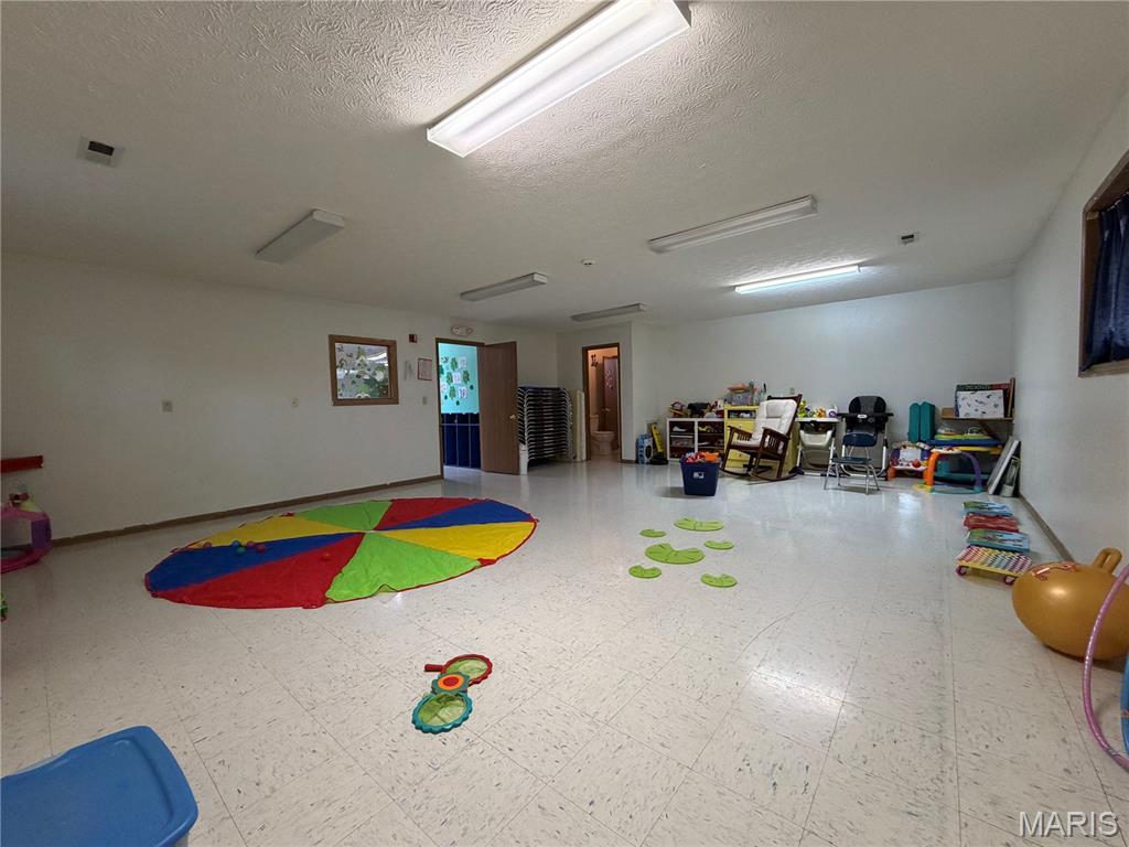 Marshall Center 02 - Commercial Sale