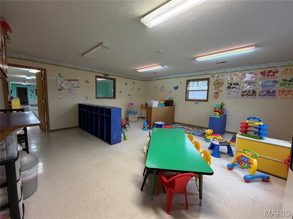 Marshall Center 02 - Commercial Sale