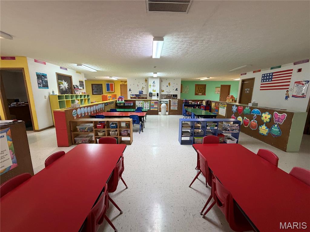 Marshall Center 02 - Commercial Sale