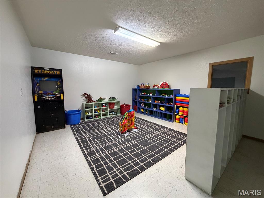 Marshall Center 02 - Commercial Sale