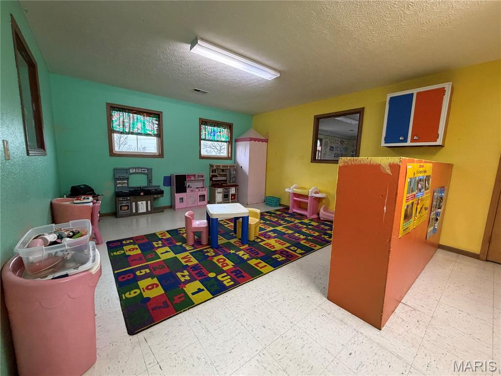 Marshall Center 02 - Commercial Sale