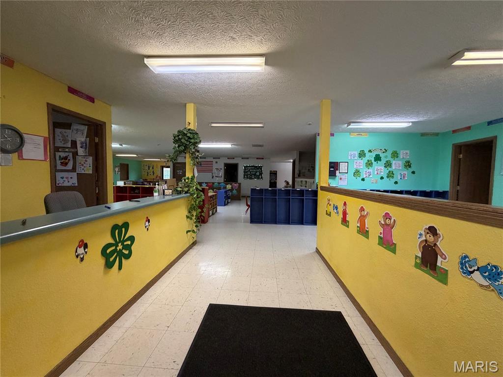 Marshall Center 02 - Commercial Sale