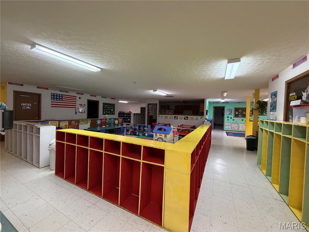 Marshall Center 02 - Commercial Sale