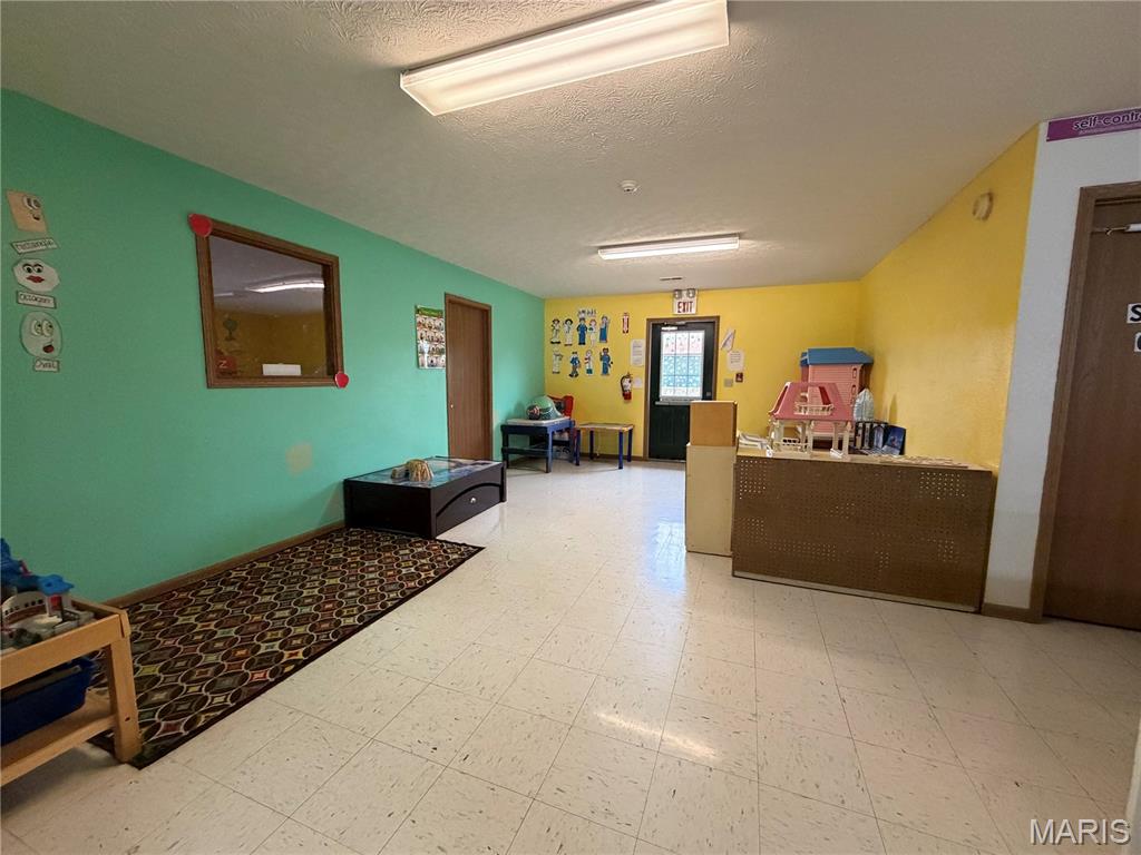 Marshall Center 02 - Commercial Sale