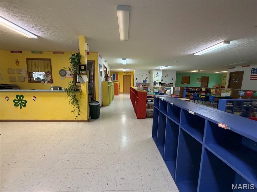 Marshall Center 02 - Commercial Sale