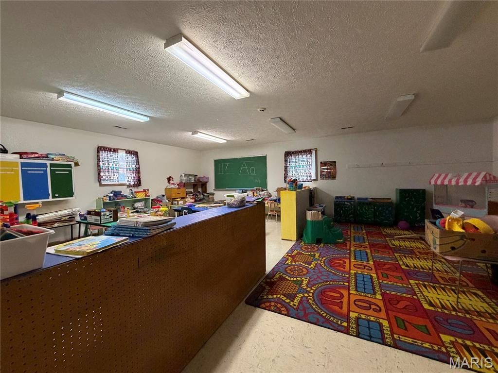 Marshall Center 02 - Commercial Sale