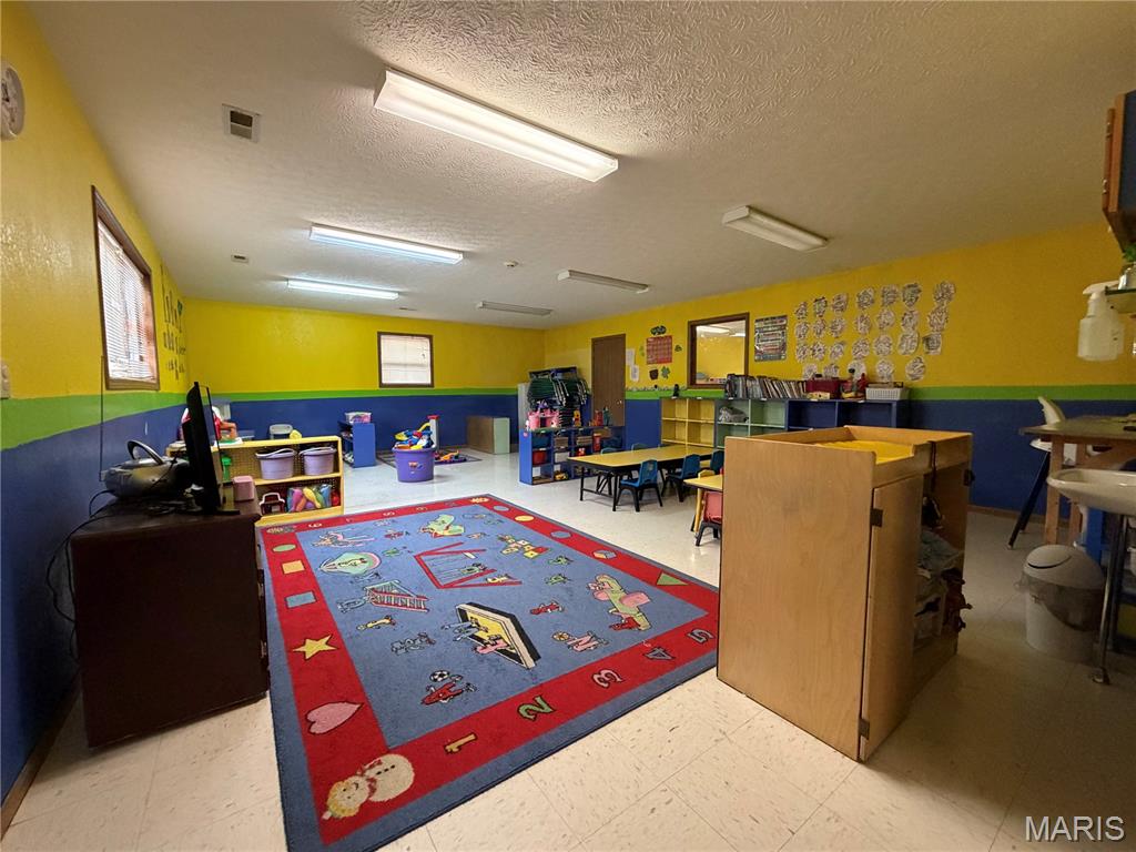 Marshall Center 02 - Commercial Sale