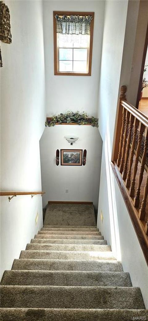 Tiny photo for 658 County Road 5013, Salem, MO 65560 (MLS # 25072935)