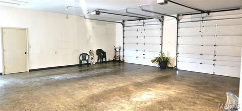 Tiny photo for 658 County Road 5013, Salem, MO 65560 (MLS # 25072935)