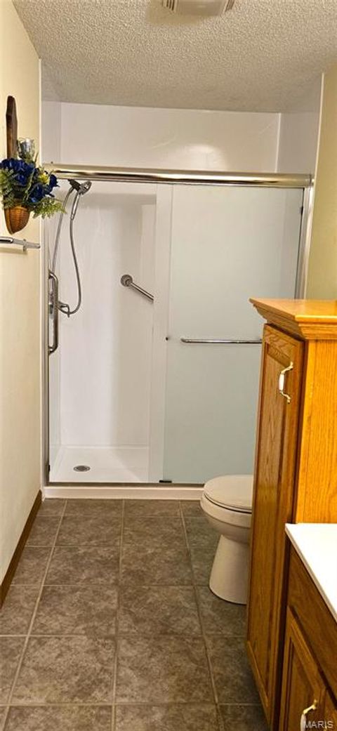 Tiny photo for 658 County Road 5013, Salem, MO 65560 (MLS # 25072935)