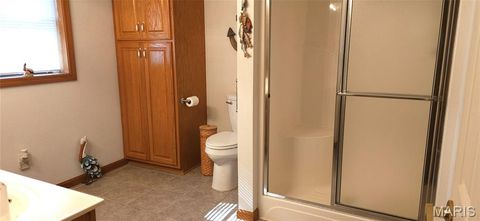 Tiny photo for 658 County Road 5013, Salem, MO 65560 (MLS # 25072935)