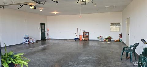 Tiny photo for 658 County Road 5013, Salem, MO 65560 (MLS # 25072935)