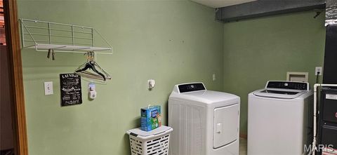 Tiny photo for 658 County Road 5013, Salem, MO 65560 (MLS # 25072935)