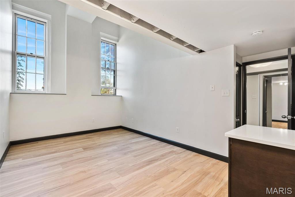 Gibson Heights Add - Residential Income