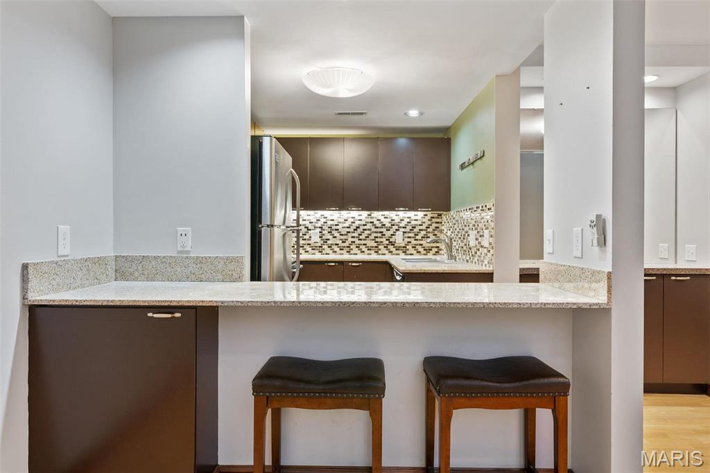 Gibson Heights Add - Residential Income