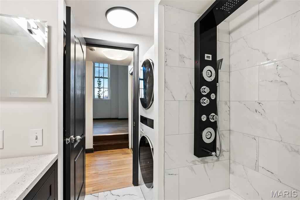 Gibson Heights Add - Residential Income