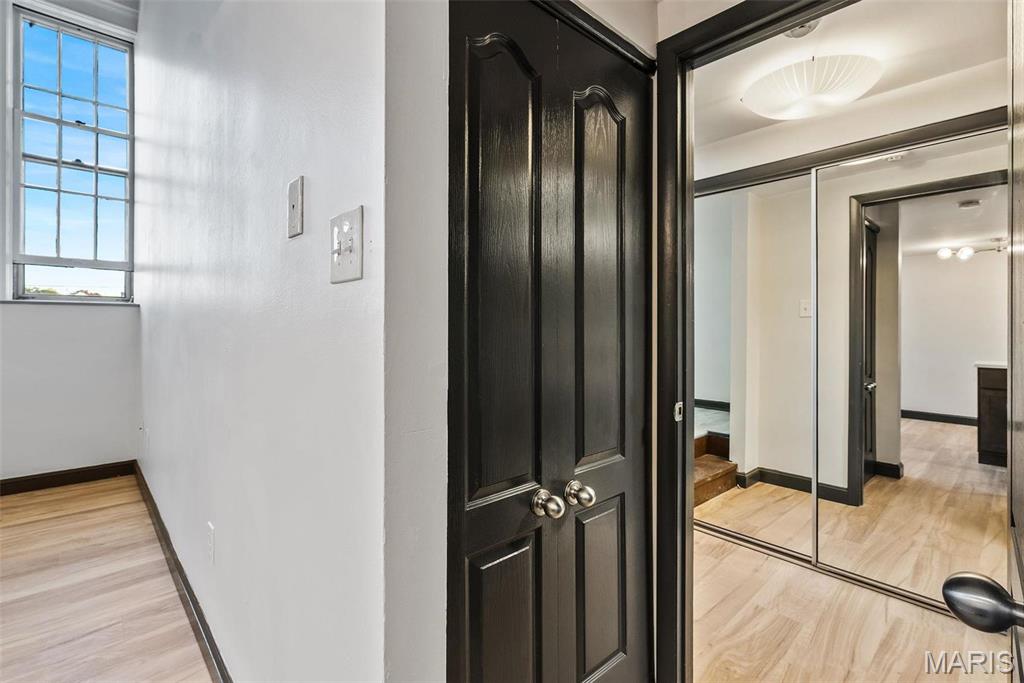 Gibson Heights Add - Residential Income