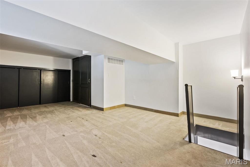 Gibson Heights Add - Residential Income