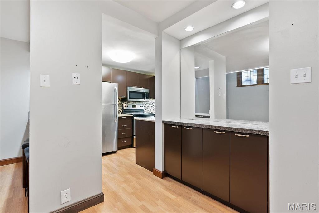 Gibson Heights Add - Residential Income