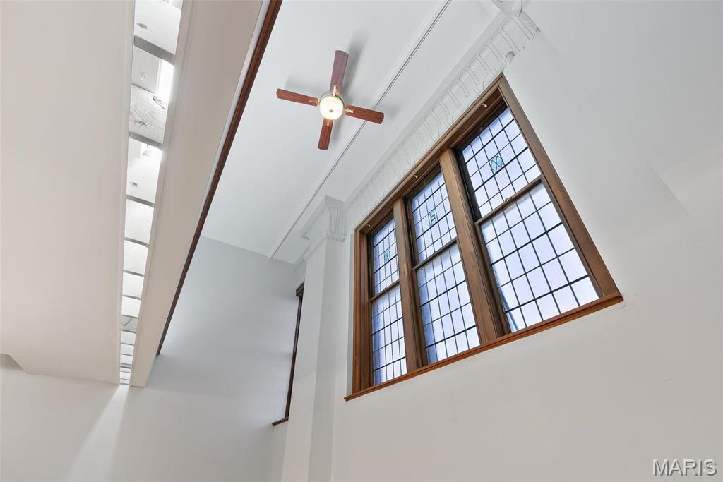 Gibson Heights Add - Residential Income