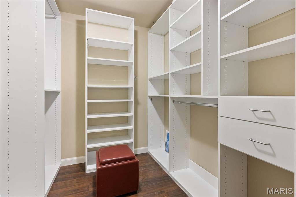 Gibson Heights Add - Residential Income