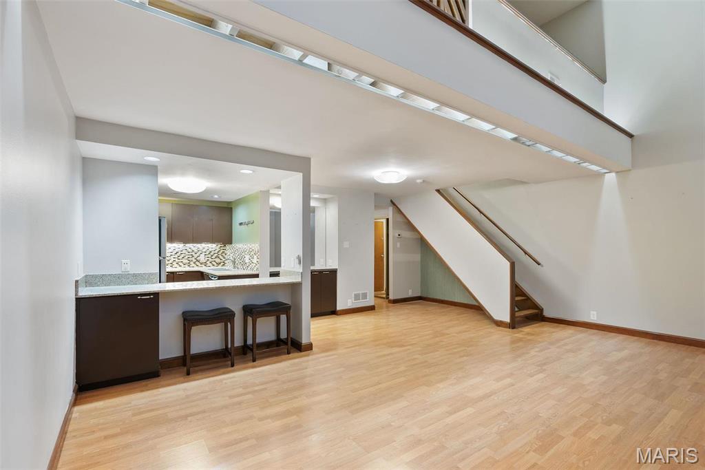 Gibson Heights Add - Residential Income