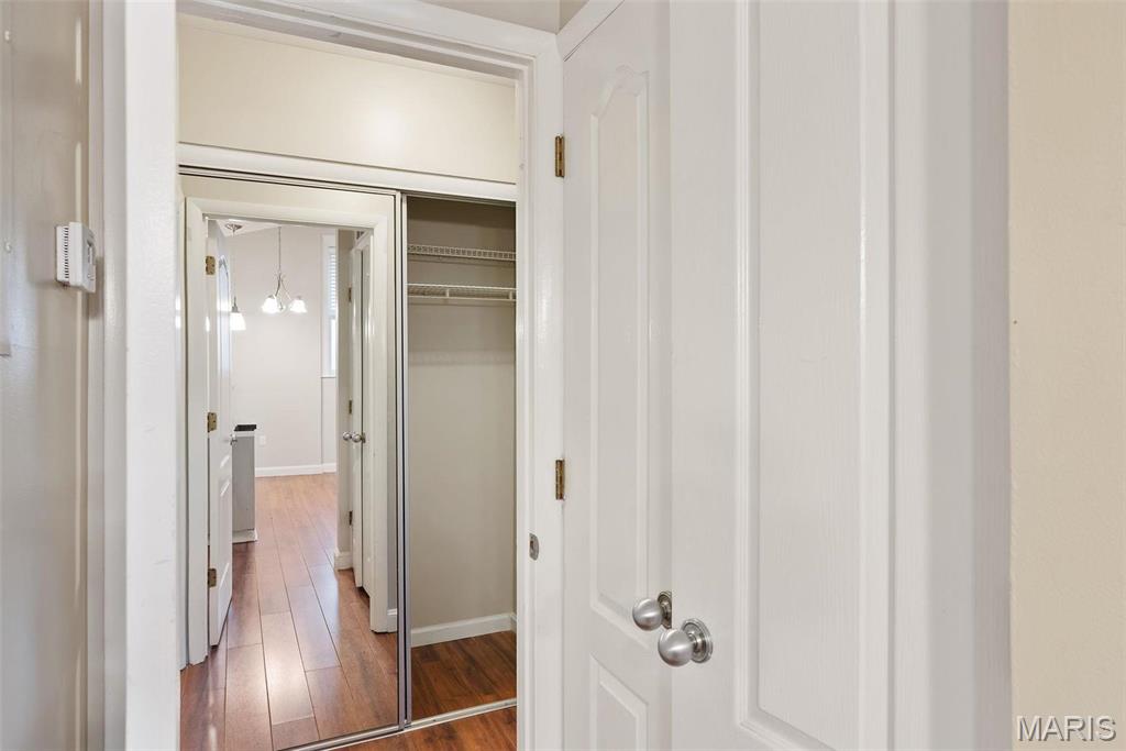 Gibson Heights Add - Residential Income