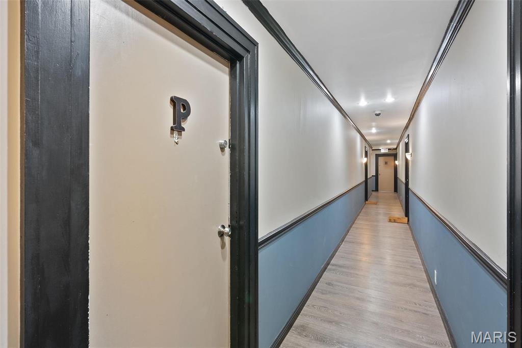 Gibson Heights Add - Residential Income