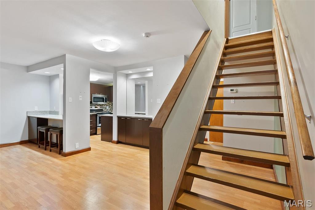 Gibson Heights Add - Residential Income