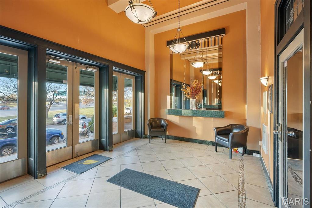 Gibson Heights Add - Residential Income