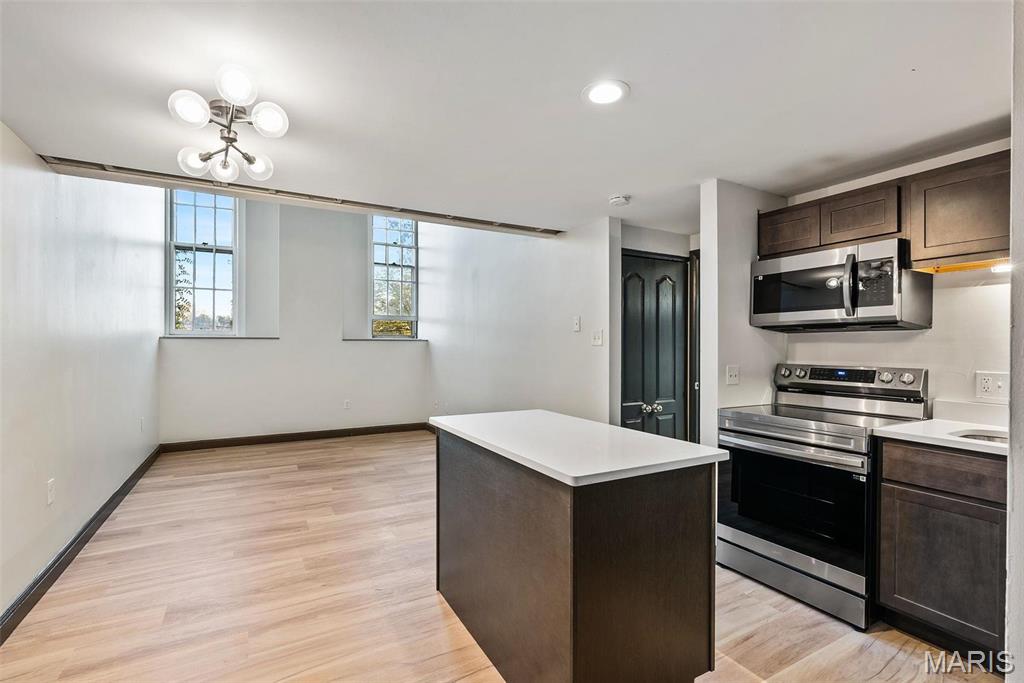 Gibson Heights Add - Residential Income