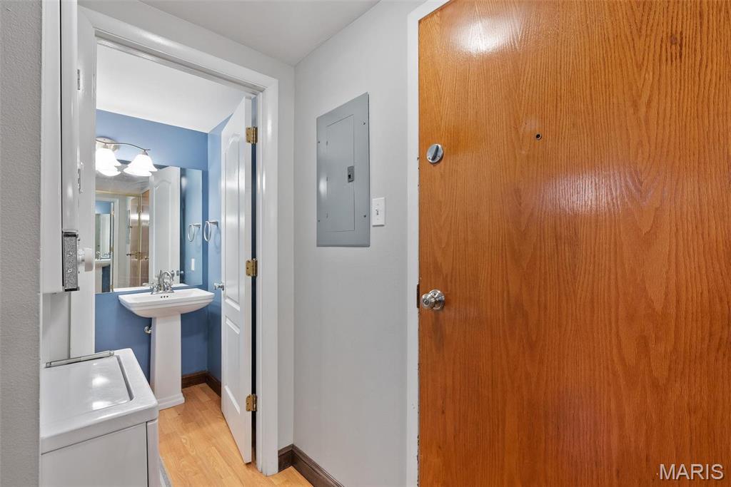 Gibson Heights Add - Residential Income