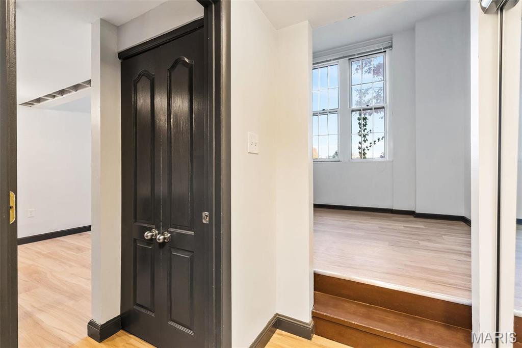 Gibson Heights Add - Residential Income