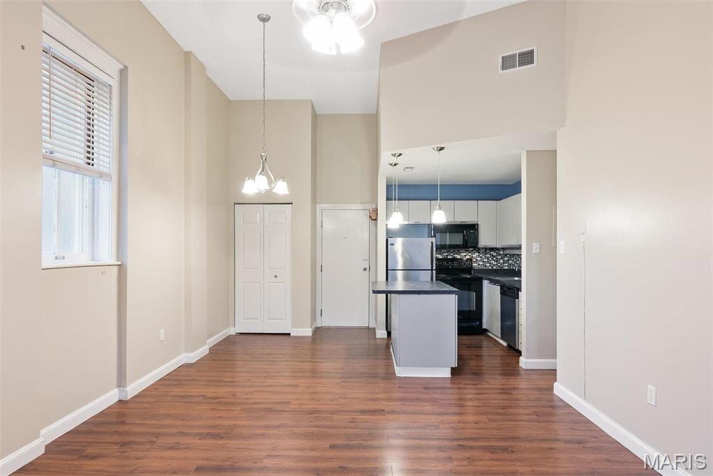 Gibson Heights Add - Residential Income