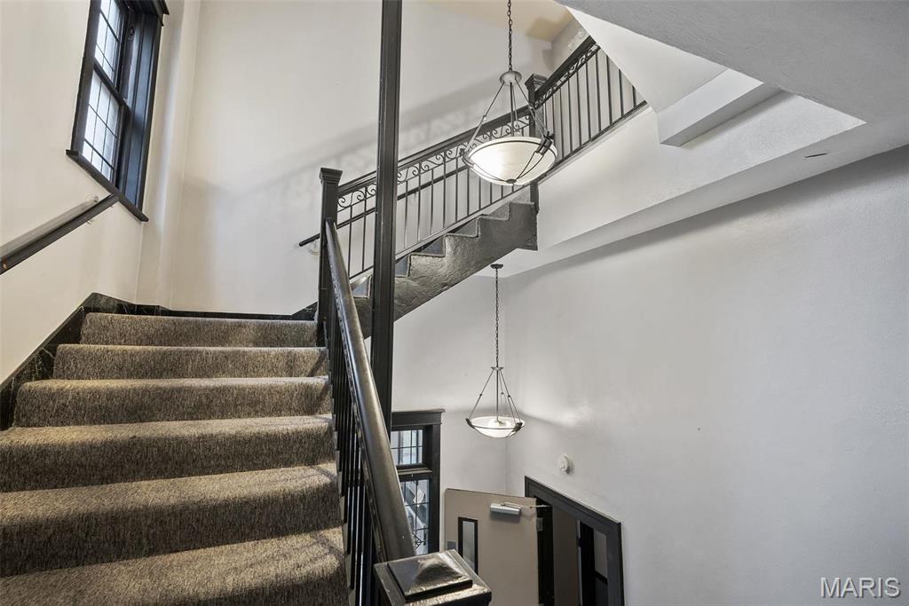 Gibson Heights Add - Residential Income