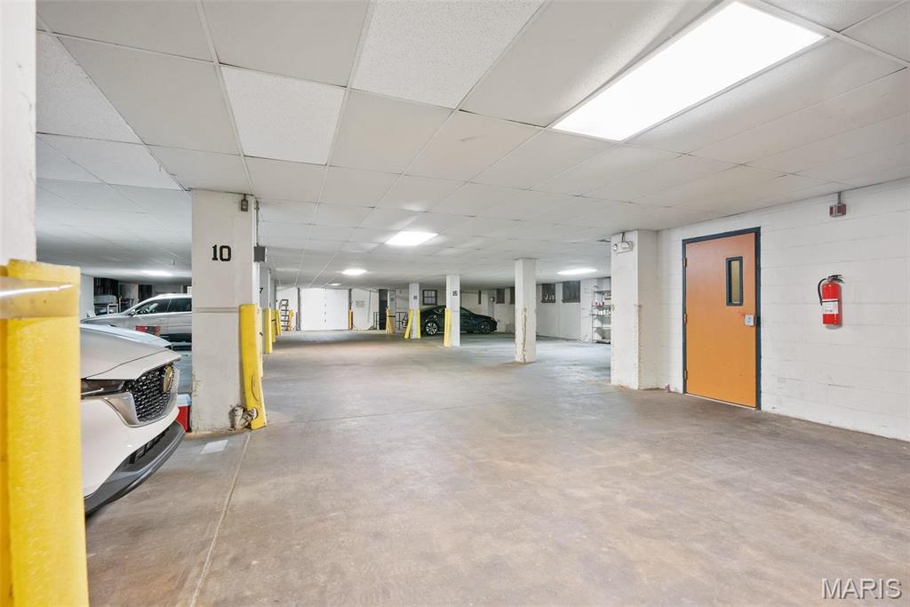 Gibson Heights Add - Residential Income