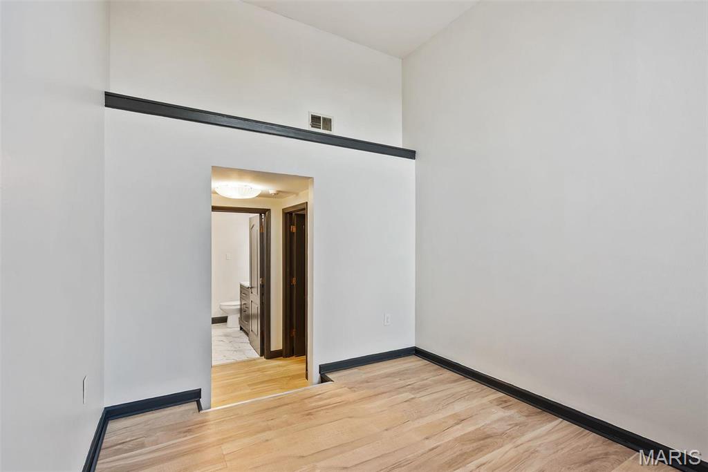 Gibson Heights Add - Residential Income