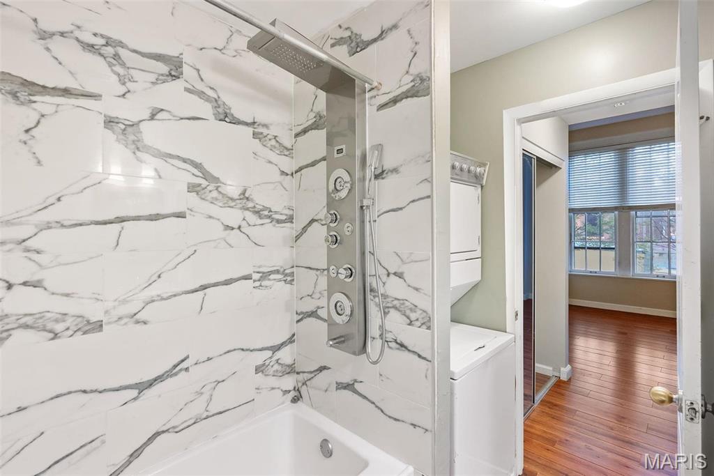 Gibson Heights Add - Residential Income