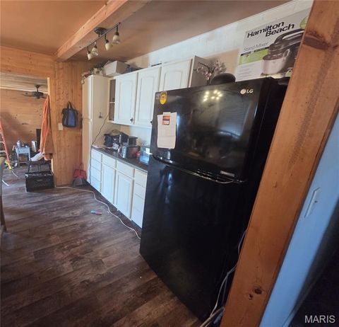 Tiny photo for 1510 E Kathleen Street, Sikeston, MO 63801 (MLS # 26018614)